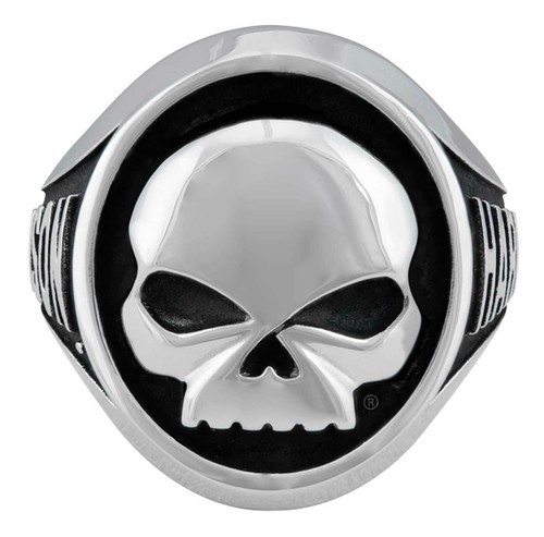 Harley davidson men - harley-davidson, willie