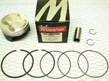 Kawasaki KLR650 KLR 650 TENGAI