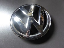 GENUINE VOLKSWAGEN PASSAT
