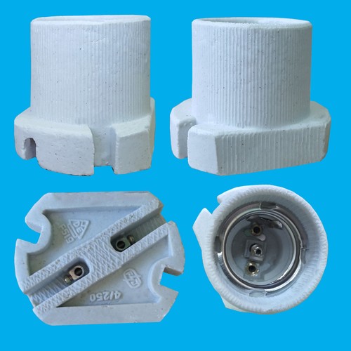 Edison screw e27 surface - screw,
