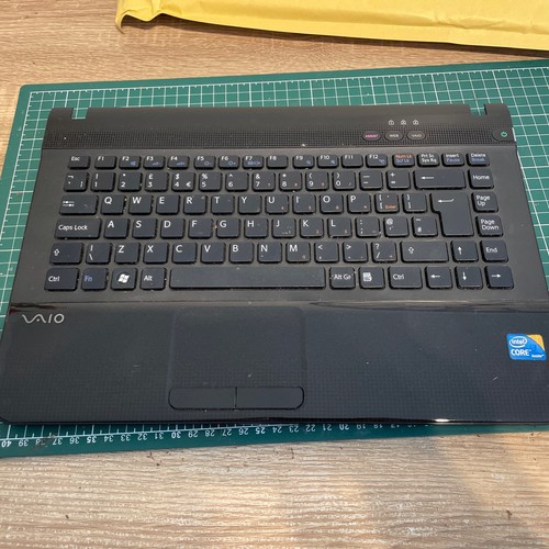 Sony personal computer model - personal,