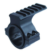 Optics Scope Barrel Mount 1"/