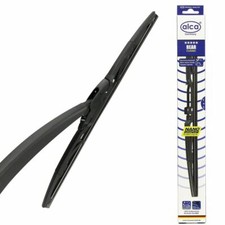 Fits Audi A4 Avant 1995-2001