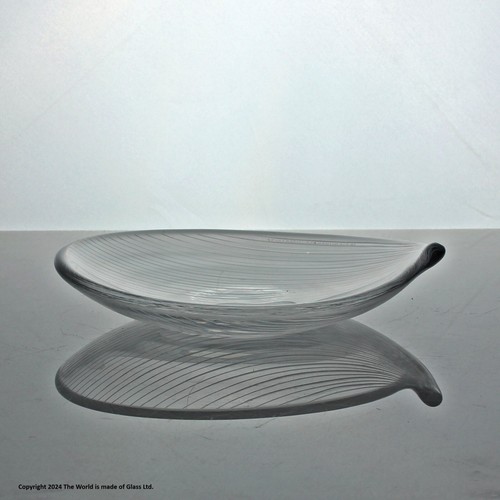 Tapio wirkkala for - wirkkala, iittala