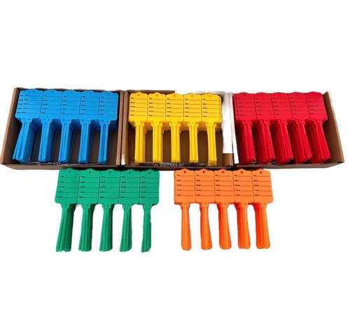 Multi purpose car key - car,