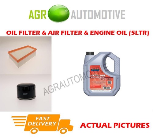 For renault kangoo 109 - 109, bhp