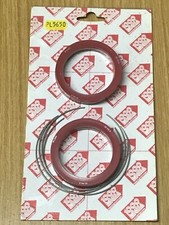 Mille Miglia Spigot Rings TSW Momo Alloy Wheel 72.2 56.5 56.6 Vauxhall Chevrolet