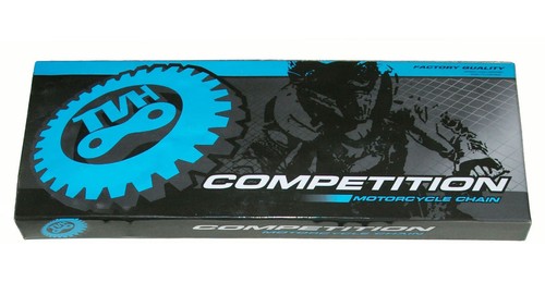 Kawasaki z250 rear - rear, chain