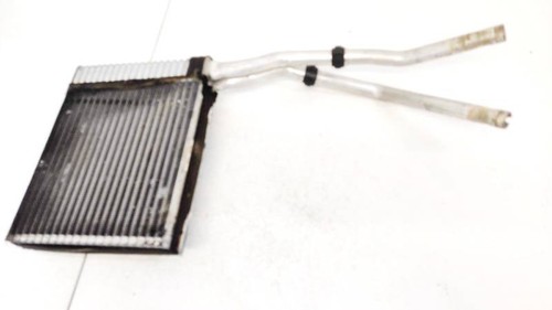 Heater radiator - ,