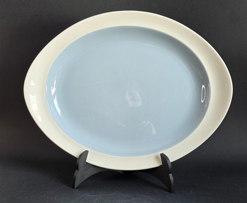 Vintage mcm wedgwood 33cm - mcm, 13"/33cm