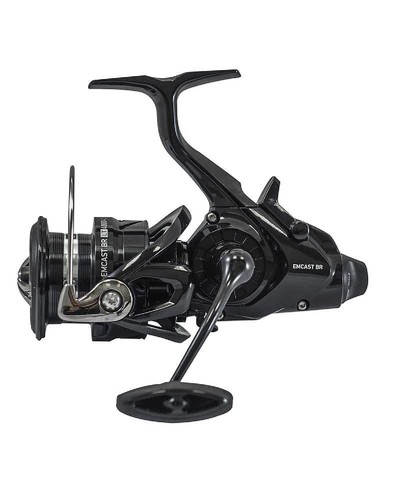 Daiwa emcast 5000 - daiwa, 5000-c