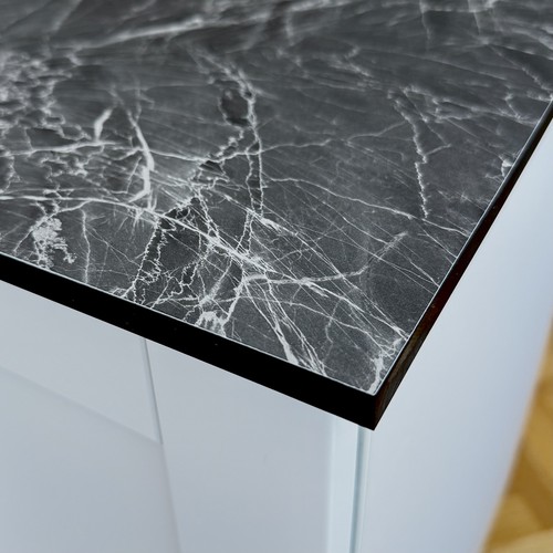 Sale marble grey vein - sale,