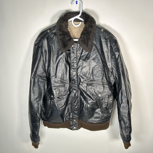 Vintage aviator flight - g1,