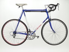 Koga Miyata Flyer Road Bike