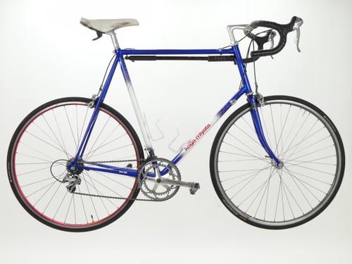 Koga miyata flyer - koga,