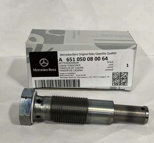 Genuine mercedes benz timing - genuine,