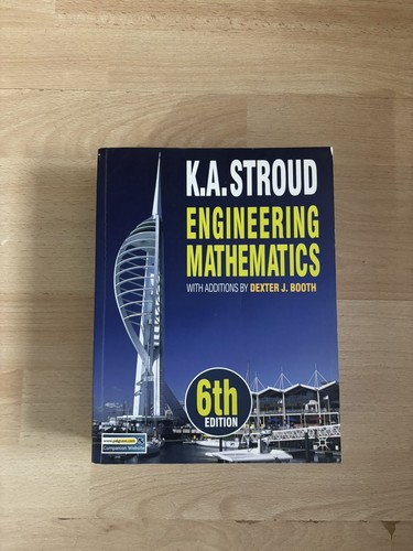 Engineering mathematics - mathematics, by