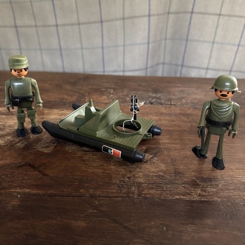 Mettoy playcraft busy - mettoy,