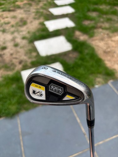 Adams golf idea tech - golf,