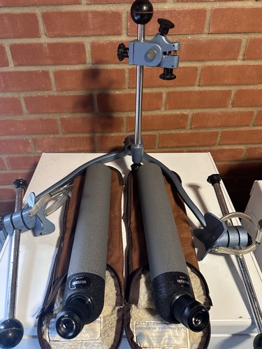 Opticron 60mm spotting scope - 60mm,