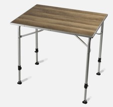 Kampa Dometic Zero Light Oak