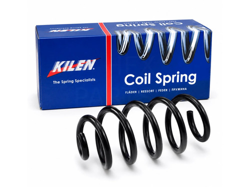 Kilen 14858 front coil - front,