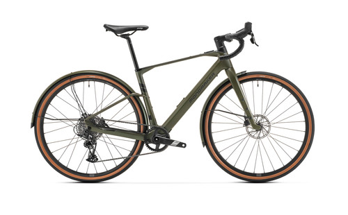 Mondraker dusty electric - mondraker, sx