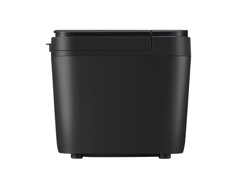 Panasonic automatic breadmaker - panasonic,