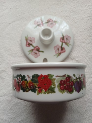 Vintage portmeirion pomona - vintage,