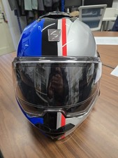 Scorpion EXO Tech EVO Graphic