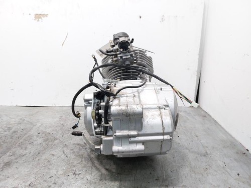 Mash k172fmm engine motor for - motor,