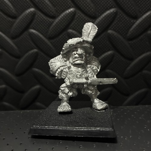 Ms4 ogre hero - ms4,