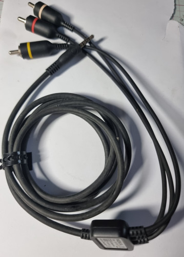 New genuine original nokia - new,