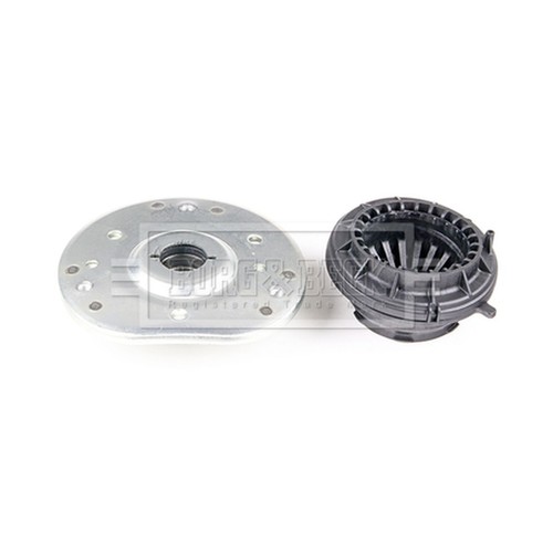 Top strut mount front for - top,