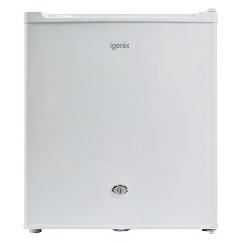 Counter top freezer with - counter,