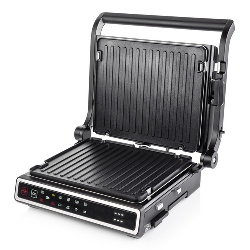 Vitinni health grill - vitinni, panini