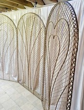 Wedding screens large - wedding,