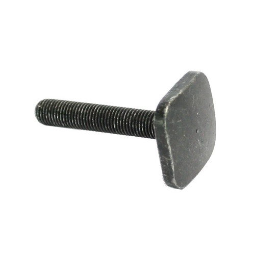 Thule bolt 35mm - 35mm, 591