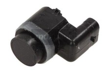27-1294 MAXGEAR Sensor