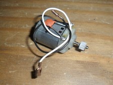 Scalextric modern Mabuchi