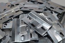 KITCHEN CABINET WALL HANGING