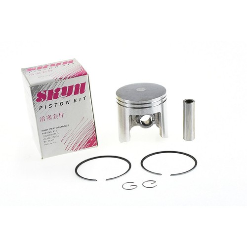 Piston kit 50mm for - piston,