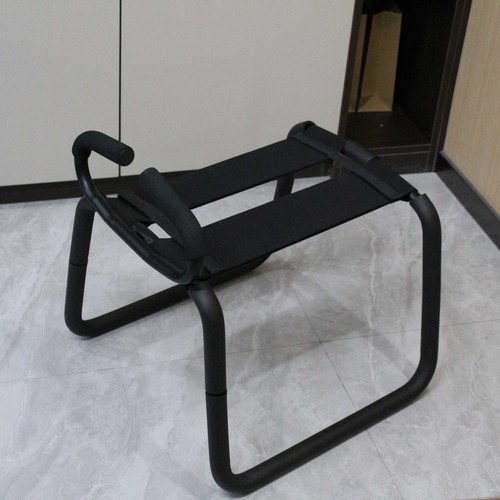 Sex aid bouncer - aid, chair