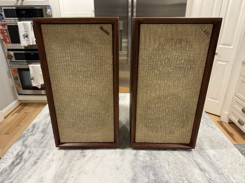 Vintage wharfedale w30c - vintage,