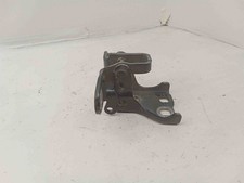 2008 Chrysler 300C Front Right