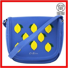 Cath Kidston Crossbody Satchel