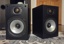 Monitor Audio Bronze B1