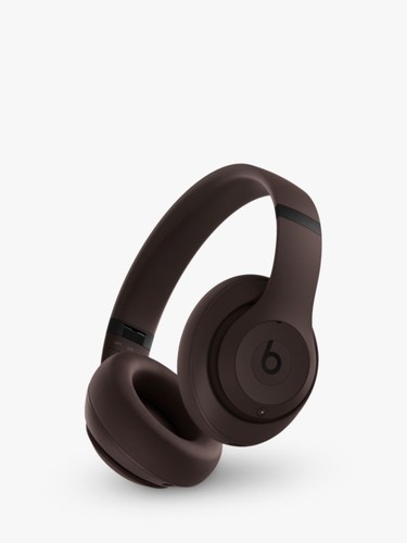 Beats studio pro - wireless, nc