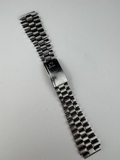 Genuine Omega Speedmaster Mark