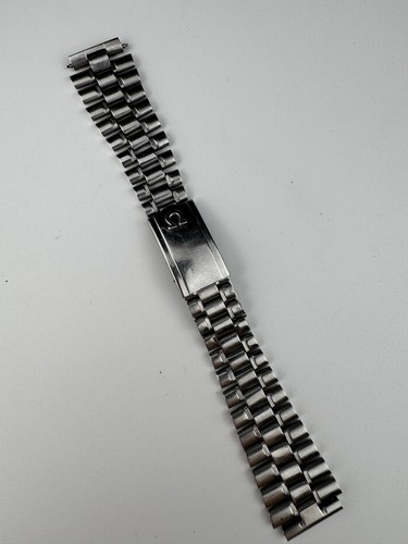 Genuine omega speedmaster - speedmaster, mark